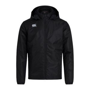 qa005723989-veste-impermeable-canterbury-club-vaposhield-stadium-black