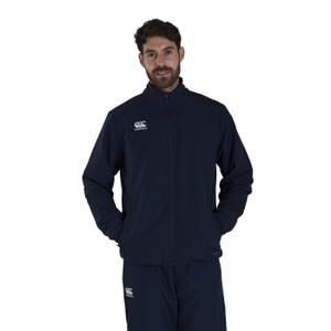 qa005725769-veste-de-survetement-canterbury-club-track-navy