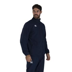 product/c/a/canterbury_qa005725769_3.jpg