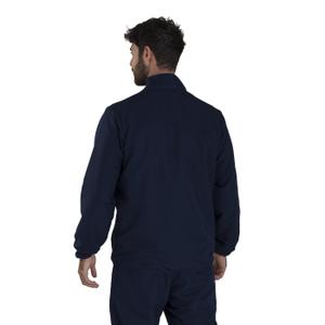 product/c/a/canterbury_qa005725769_4.jpg