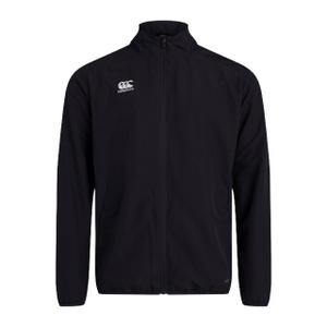 qa005725989-veste-de-survetement-canterbury-club-track-black