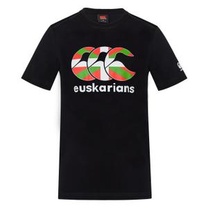 qa005729989-t-shirt-canterbury-club-plain-black
