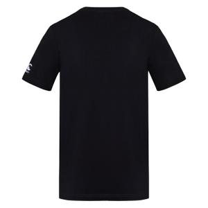 product/c/a/canterbury_qa005729989_1.jpg