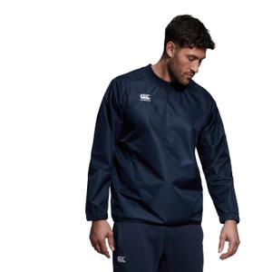 qa005732769-impermeable-canterbury-club-vaposhield-contact-navy