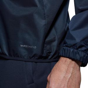 product/c/a/canterbury_qa005732769_2.jpg
