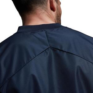 product/c/a/canterbury_qa005732769_4.jpg