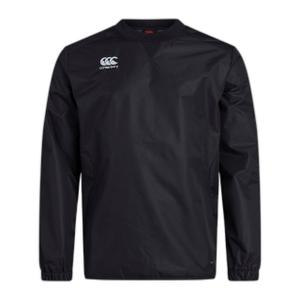 qa005732989-veste-coupe-vent-club-senior-canterbury-noir
