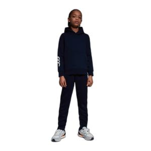 product/c/a/canterbury_qa005734769_1.jpg