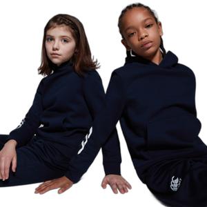 product/c/a/canterbury_qa005734769_2.jpg