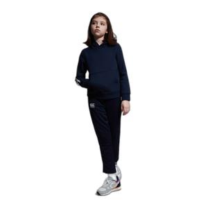 product/c/a/canterbury_qa005734769_3.jpg