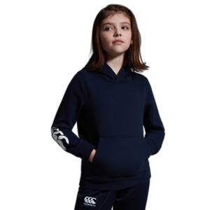 qa005734769-sweatshirt-a-capuche-enfant-canterbury-club-navy