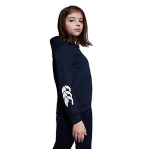product/c/a/canterbury_qa005734769_5.jpg