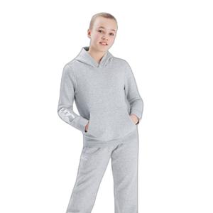 qa005734922-sweatshirt-a-capuche-enfant-canterbury-club-grey-marl