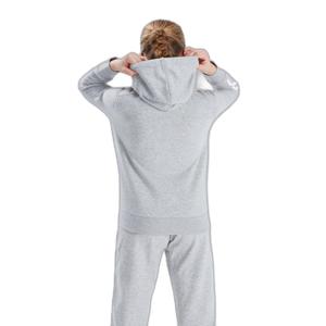 product/c/a/canterbury_qa005734922_3.jpg