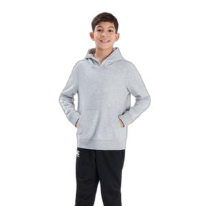 product/c/a/canterbury_qa005734922_5.jpg