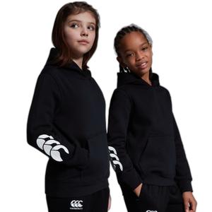 product/c/a/canterbury_qa005734989_1.jpg