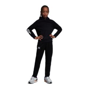 product/c/a/canterbury_qa005734989_3.jpg