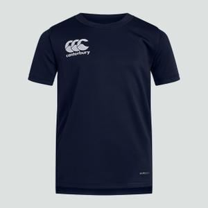 qa005738769-maillot-enfant-canterbury-club-navy