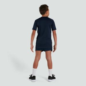 product/c/a/canterbury_qa005738769_1.jpg