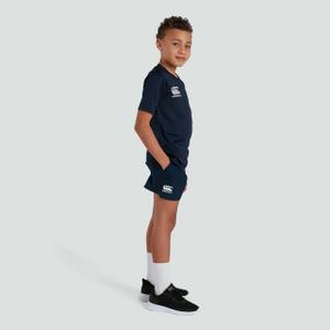 product/c/a/canterbury_qa005738769_2.jpg