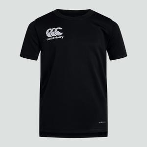product/c/a/canterbury_qa005738989_0.jpg
