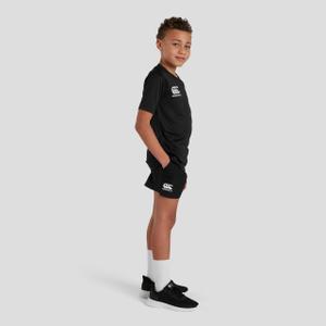 product/c/a/canterbury_qa005738989_2.jpg