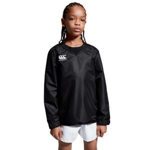 qa005740989-veste-impermeable-enfant-canterbury-club-vaposhield-contact-black