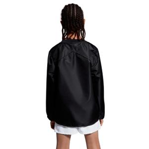 product/c/a/canterbury_qa005740989_4.jpg