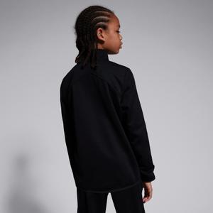 product/c/a/canterbury_qa005743989_noir_2.jpg