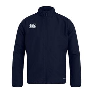 qa005746769-veste-de-survetement-enfant-canterbury-club-track-navy