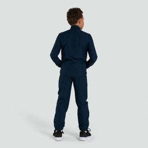 product/c/a/canterbury_qa005746769_2.jpg