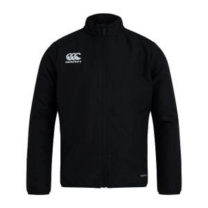 qa005746989-veste-de-survetement-enfant-canterbury-club-track-black