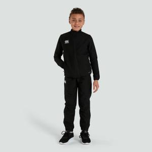 product/c/a/canterbury_qa005746989_1.jpg
