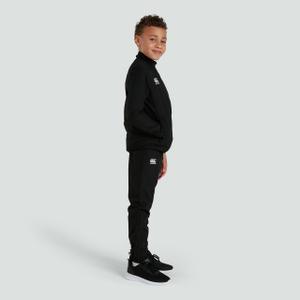 product/c/a/canterbury_qa005746989_2.jpg