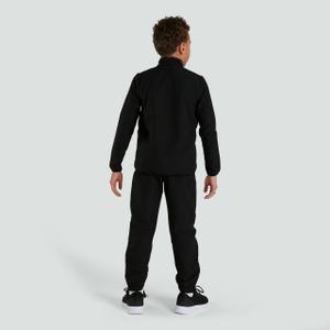 product/c/a/canterbury_qa005746989_3.jpg