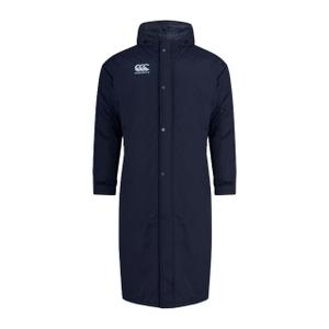 qa005753769-parka-canterbury-club-subs-navy
