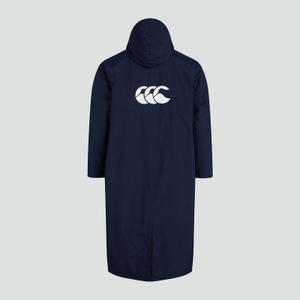 product/c/a/canterbury_qa005753769_1.jpg