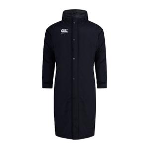 qa005753989-parka-canterbury-club-subs-black