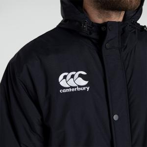 product/c/a/canterbury_qa005753989_2.jpg