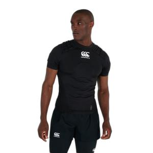 qa006436ah7-epauliere-de-rugby-canterbury-pro-noir