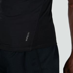 product/c/a/canterbury_qa006436ah7_noir_3.jpg