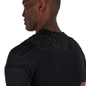 product/c/a/canterbury_qa006437ah7_2.jpg