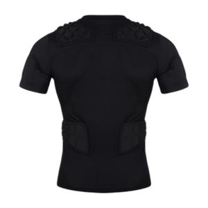 product/c/a/canterbury_qa006437ah7_4.jpg