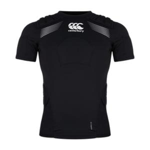 qa006437ah7-epauliere-de-rugby-canterbury-elite-black-whte-silver