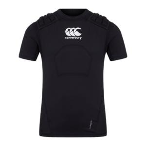 qa006438ah7-epauliere-de-rugby-enfant-canterbury-black-whte-silver