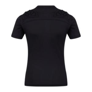 product/c/a/canterbury_qa006438ah7_2.jpg