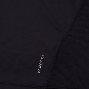 product/c/a/canterbury_qa006438ah7_3.jpg