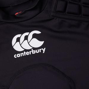 product/c/a/canterbury_qa006438ah7_4.jpg