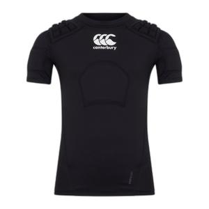 product/c/a/canterbury_qa006439ah7_1.jpg