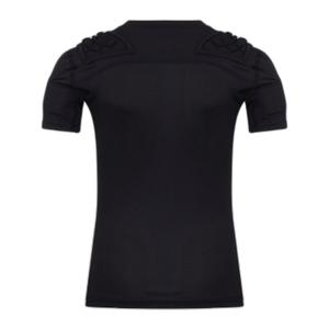 qa006439ah7-epauliere-de-rugby-enfant-canterbury-pro-black-whte-silver